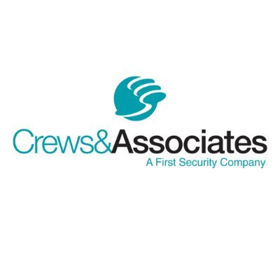 Crews & Associates