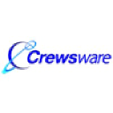 Crewsware Software