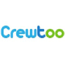 Crewtoo