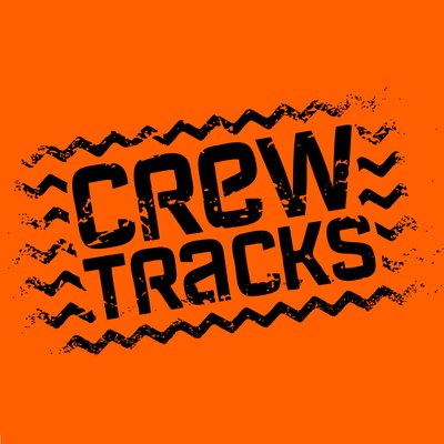 CrewTracks