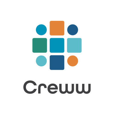 creww Co.