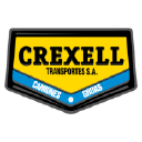 Transportes Crexell