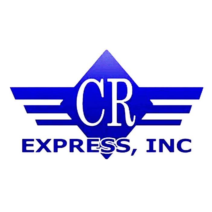 CR Express