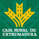 Caja Rural de Extremadura