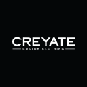 Creyate