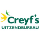 Creyf's Uitzendbureau