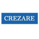 CREZARE ENTERPRISE Pvt Ltd