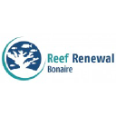 Coral Restoration Foundation Bonaire