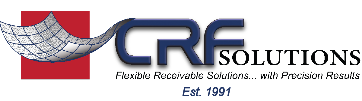 CRF Solutions