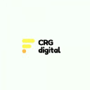 Crg Digital