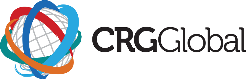 CRG Global