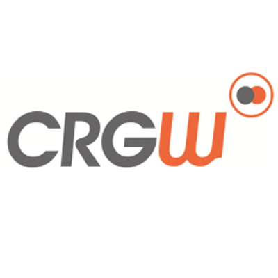 CRGW