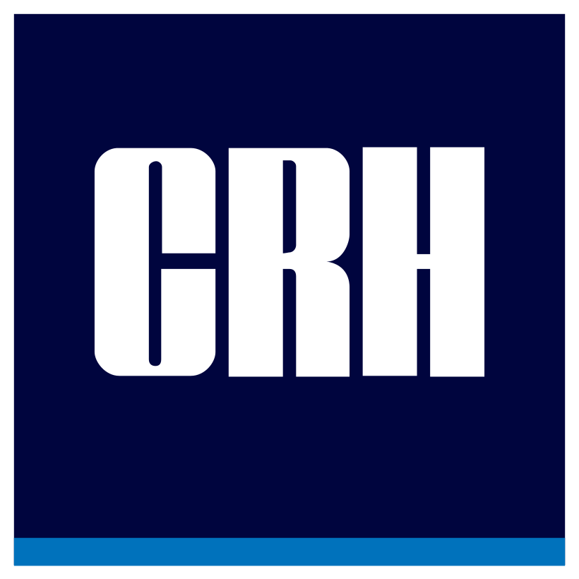 CRH