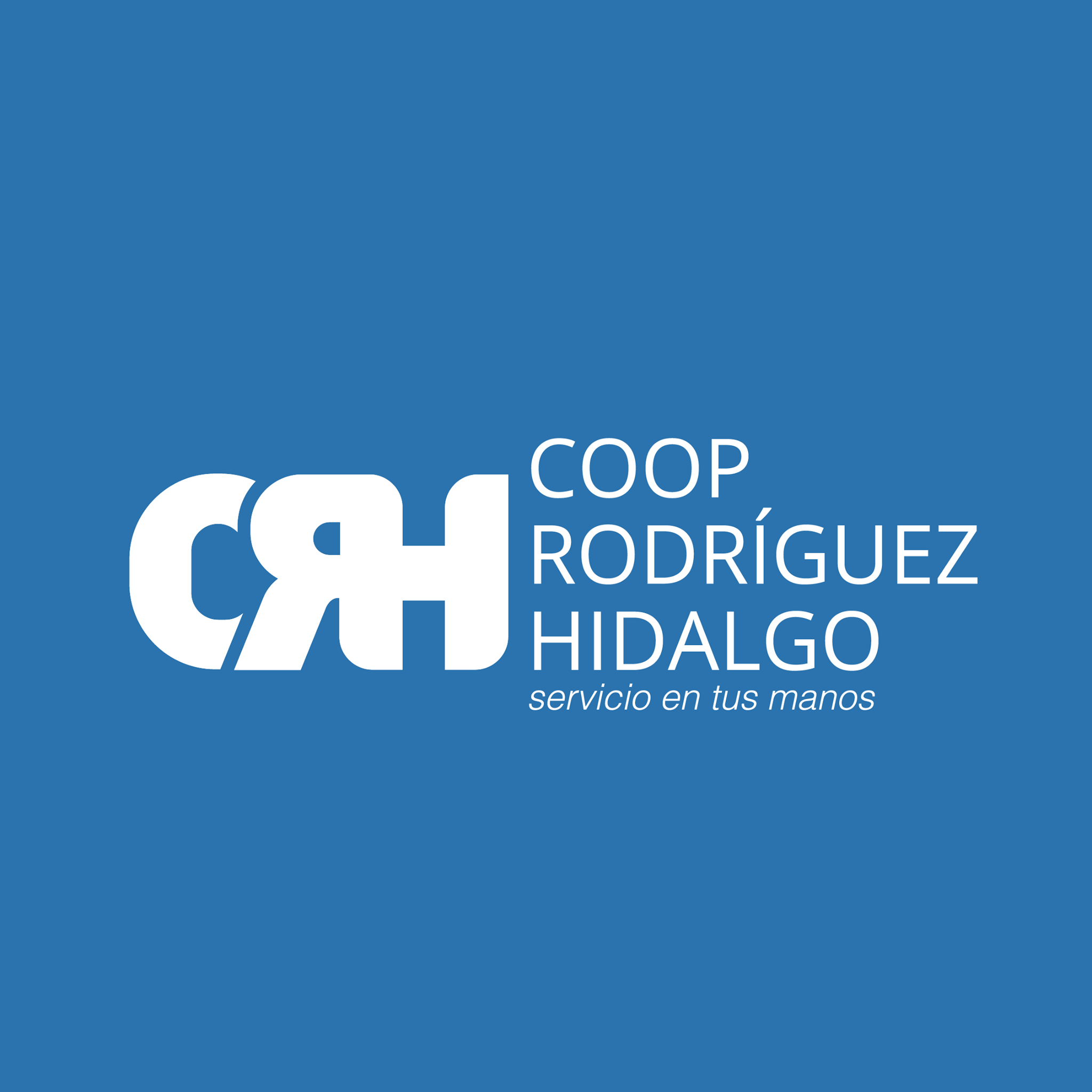 Cooperativa De Ahorro Y Credito S Cristobal Rodriguez Hidalgo