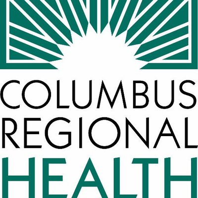 Columbus Regional Hospital