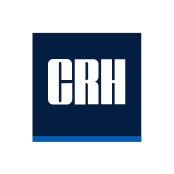 CRH Americas