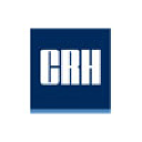 CRH Concrete