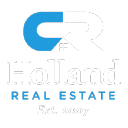 CR Holland companies