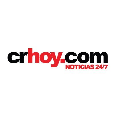 CRHOY.COM CRHOY.COM