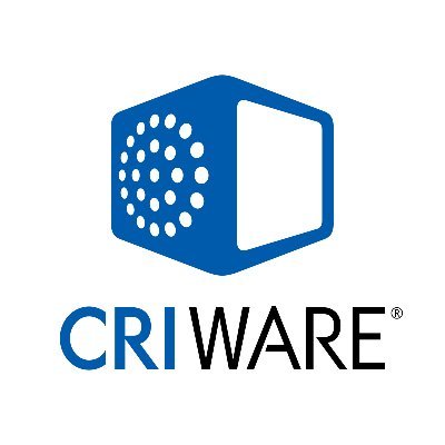 CRI Middleware Co.