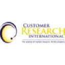 Customer Research International