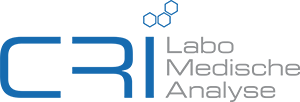 CRI Labo Medische Analyse