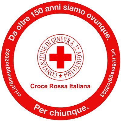 Croce Rossa Italiana