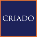Criado & Associates