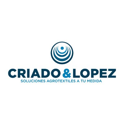 GRUPO CRIADO Y LOPEZ