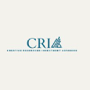 Creative Resources Investment Advisors