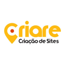 Criare Sites