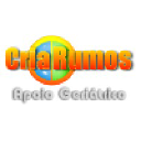 CriaRumos-Serviços de Apoio Geriatrico.Lda