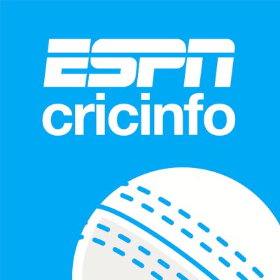 ESPN Cricinfo