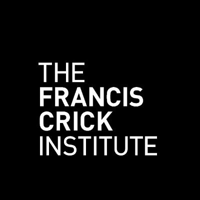 The Francis Crick Institute