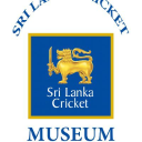 Sri Lanka Cricket