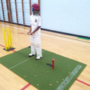 Cricket Coaching Mats Limited