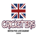 Cricketers Pub