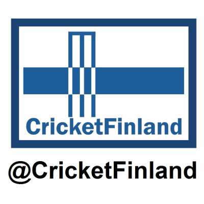 Cricket Finland