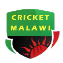 Cricket Malawi