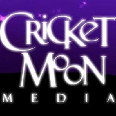 Cricket Moon Media