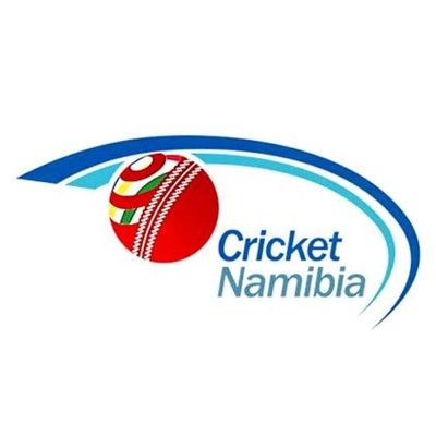 Cricket Namibia's u/19