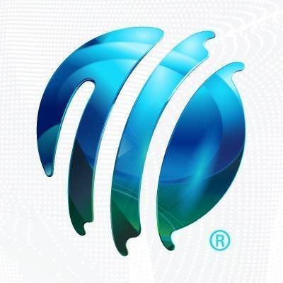 Cricket World Cup