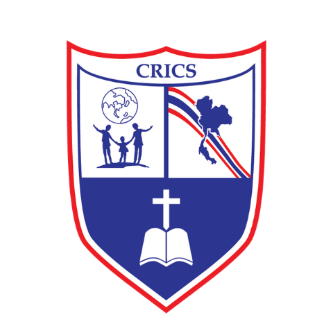 Chiang Rai International Christian School