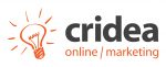 Cridea Online Marketing Bureau