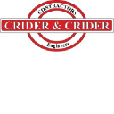 Crider & Crider