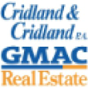 Cridland Real Estate