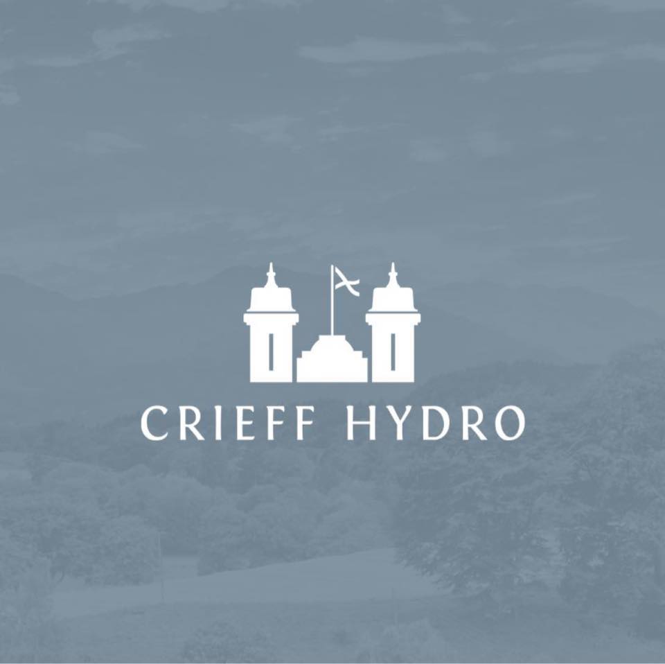 Crieff Hydro