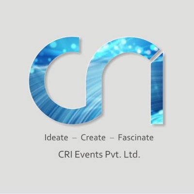 CRI Events