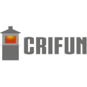 Crifun SAC