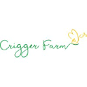 Crigger Farm